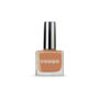 Nail Polish - Stunner