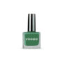 Nail Polish - IT
