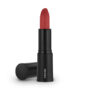 Lipstick - Diva Loves Red