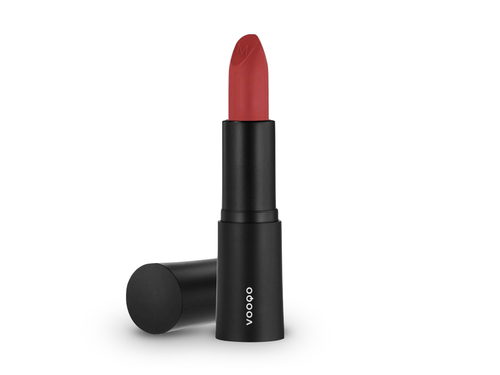 Lipstick – Diva Loves Red