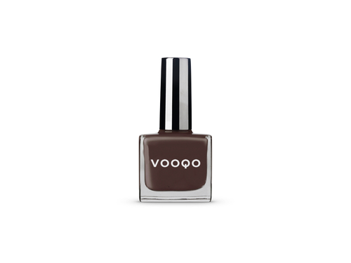 Nail Polish – Razzle-Dazzle