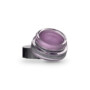 Cream Eyeshadow - Fall