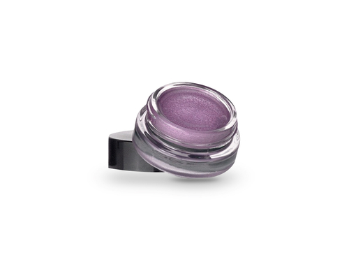Cream Eyeshadow – Fall