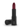 Lipstick - Courtesan