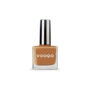 Nail Polish - Star