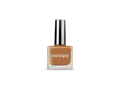 Nail Polish – Star