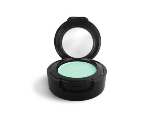 Eyeshadow – Pearl Green