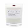 Baies (Diptyque Type) - 7oz Glass Candle *Limited Release*