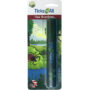 All Natural Tick Repellent Mini Spray