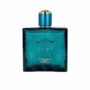 Men's Perfume Versace Eros EDP (100 ml)