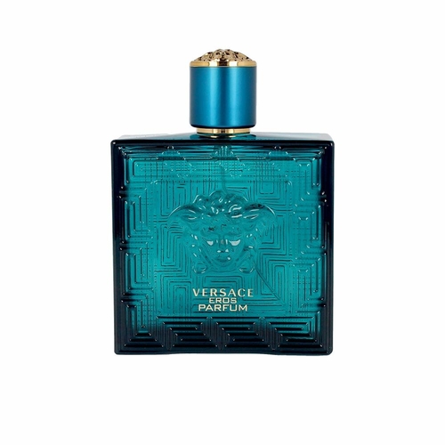 Men’s Perfume Versace Eros EDP (100 ml)