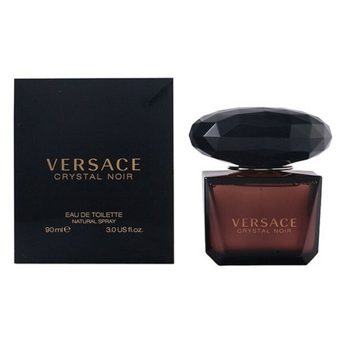 Women’s Perfume Versace EDT