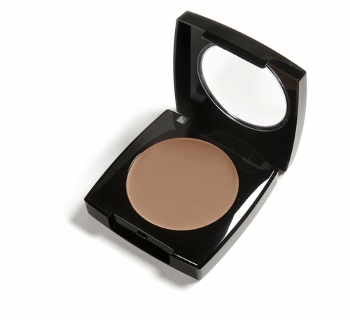 Danyel’ – Sun Beige