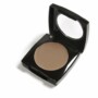 Danyel Mini Concealer Compact - Sun Beige