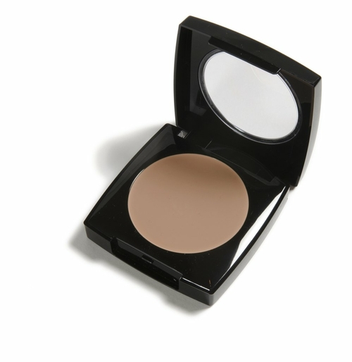 Danyel Mini Concealer Compact  – Deep Bronze
