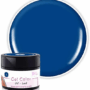Gel Color uv/led Cobalto 6 - 5 ml