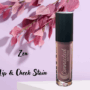 Zen - Color Changing Lip and Cheek Stain Lavender Scented