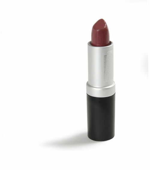 Danyel Lipstick – Rosewood