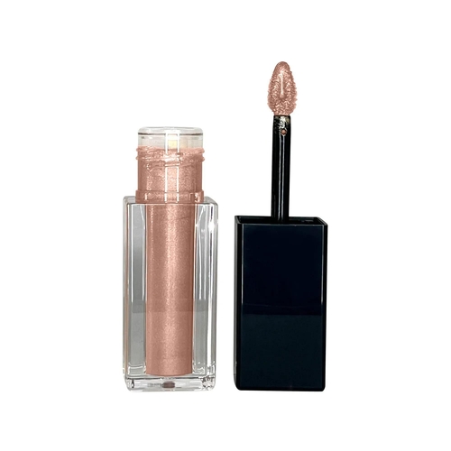 Liquid Highlighter – Rosy