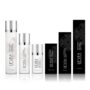 Ageless Beauty: Eye Repair Cream + Antioxidant Serum + Repair Night