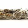 Mix Smudge Stick - Lavender Sage, Blue Sage & Yerba Santa