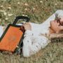 IGNIS Tote