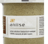 Botanical Acne Mask for Face & Skin