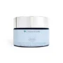 Ultra Algae Moisturizer