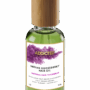 Addicted Beauty Indian Gooseberry Natural Hair Oil