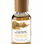Addicted Beauty PH Balancing Natural Hair Oil