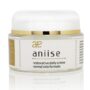 Restorative Anti-Wrinkle Moisturizing Daily Face Cream