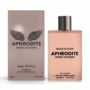 Aphrodite Perfume for Women by Aqua Di Holy, Eau De Toilette Spray