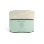 Apple Regeneration Cream