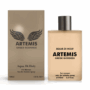 Artemis Perfume for Women by Aqua Di Holy, Eau De Toilette Spray 100ml