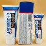Muscle Relax and Joints Pain Relief Cream 100ml