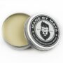 Beard Balm - Unscented (2 OZ)