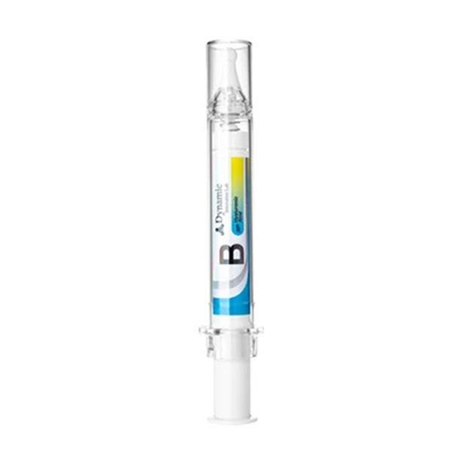 Brightening 30x Eye Lift Serum – Hyaluronic Acid Syringe