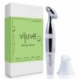 Vijuve Anti Aging Face Massager, Anti Wrinkle Neck & Face Sculpting