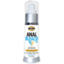 Anal Bleach Gel 1oz Bottle