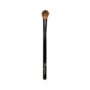 Blending Brush BK13