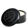 Wood Shaving Bowl - Charcoal