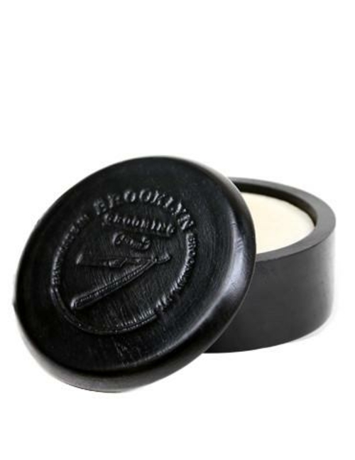 Wood Shaving Bowl – Charcoal