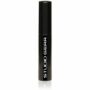 BROW SET