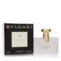 Bvlgari Splendida Patchouli Tentation Eau De Parfum Spray By Bvlgari