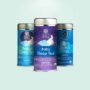 Baby Colic, Magic, & Sleep Tea Pack