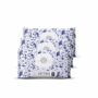 Baby Wipes- 3 Pack of 75 Woodland