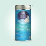 Baby Colic Tea Of Colic & Gas
