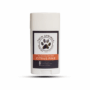 Citrus Pine Bark Bar