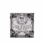 Beard Soap