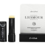 Beeswax Lip Balm - Case of 6